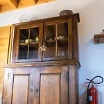Levolpi32 Appartamento *