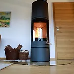 Levolpi32