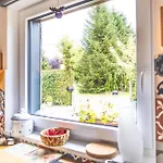 Appartamento Levolpi32 *