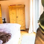 Appartamento Levolpi32 Küchelscheid