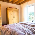 Levolpi32 Appartamento Küchelscheid
