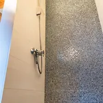 Levolpi32