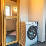 Levolpi32 Küchelscheid
