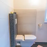Appartamento Levolpi32 *