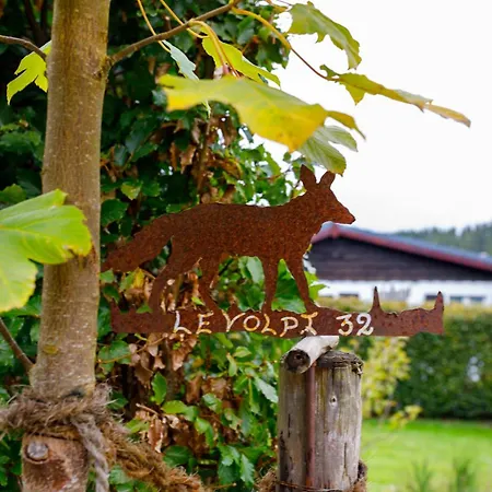 Levolpi32 * Küchelscheid