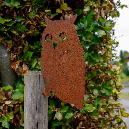 Levolpi32 Διαμέρισμα *