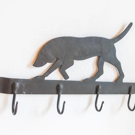 Levolpi32 Küchelscheid