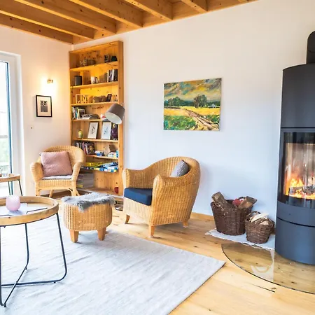 Levolpi32 Küchelscheid