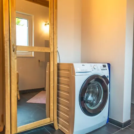 Levolpi32 Küchelscheid