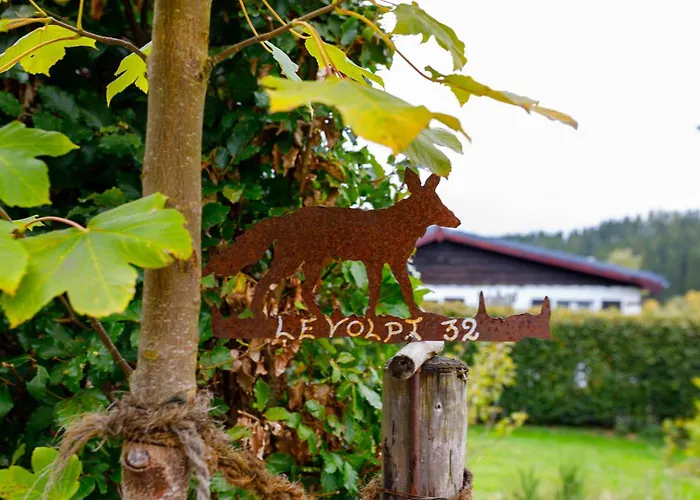 Levolpi32 * Küchelscheid