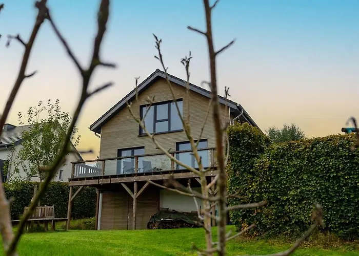 Levolpi32 Küchelscheid