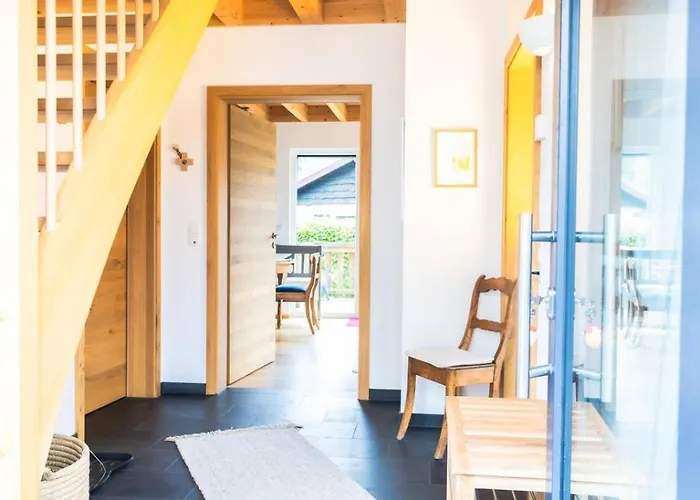 Διαμέρισμα Levolpi32 *