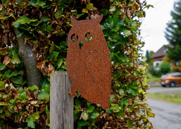 Levolpi32 Διαμέρισμα *