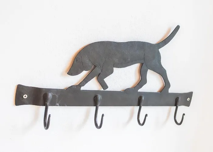 Levolpi32 Kuchelscheid