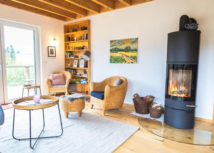 Levolpi32 Küchelscheid