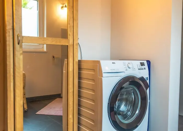 Levolpi32 Küchelscheid